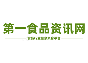 华润万家放量超14万瓶飞天茅台，预售活动已开启！